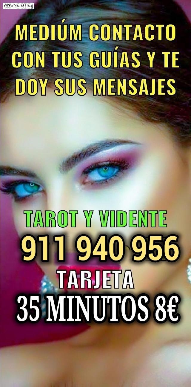 Descubre Tu Futuro A Travez Del Tarot econ&oacute;mico tarot 70 minutos 15 euros 