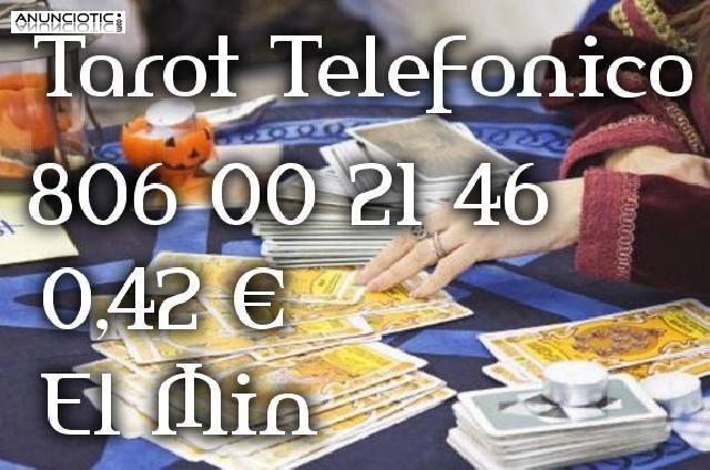 Tarot Telef&oacute;nico Barato � Tarot En Linea