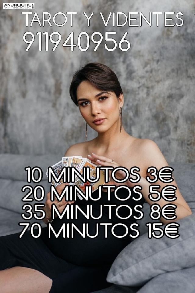 taroristas de confianza - tirada econ&oacute;mica......