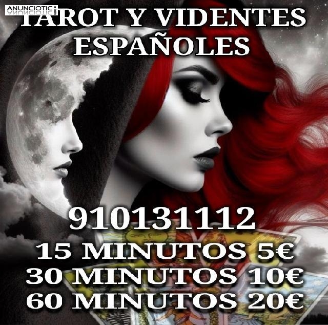 Te ayudaremos con nuestro tarot y videncia  espa&ntilde;oles 