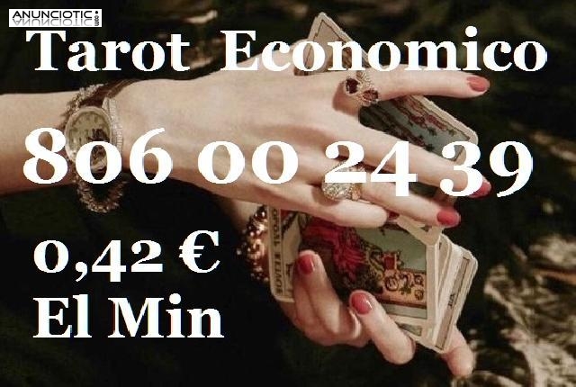 Consulta Tarot Línea Telefónica Economica