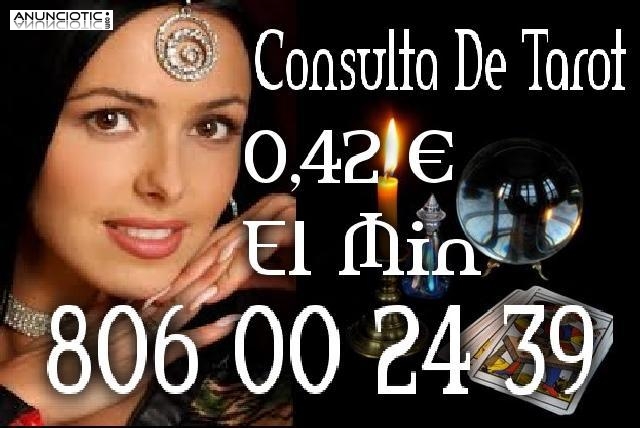 Lectura Tarot Telefonico | Tirada De Tarot