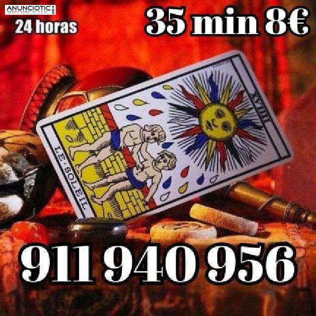 tarot visa - taroristas, astr&oacute;logos econ&oacute;mica....