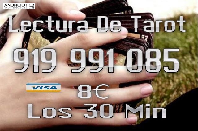 Tarot Telef&oacute;nico Economico Fiable Del Amor 