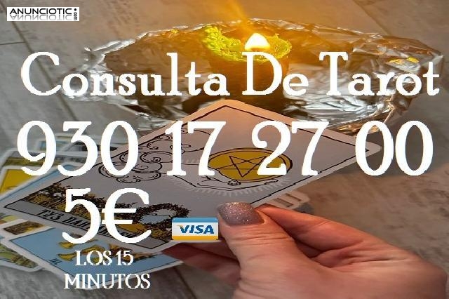 Consulta De Cartas De Tarot Visa | 806 Tarot
