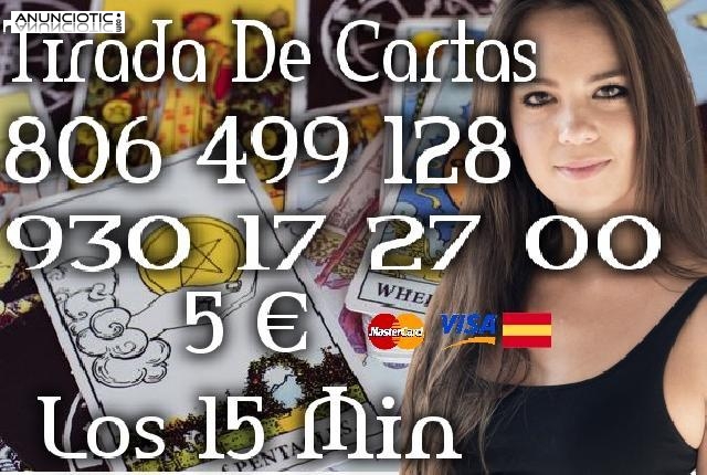 Tirada De Cartas L&iacute;nea Economico | Tarot
