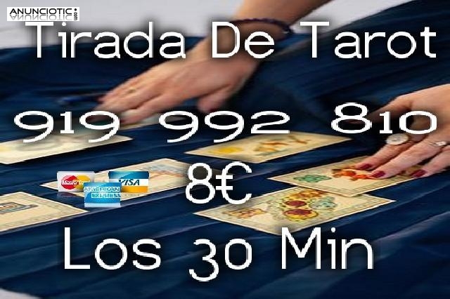Lecturas De Tarot & Hor&oacute;scopo | Tarotistas