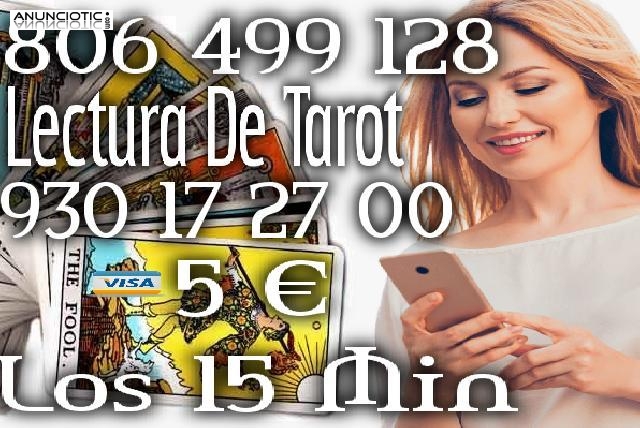 ! Consult&aacute; Tirada De Tarot Telefonico ! Tarot