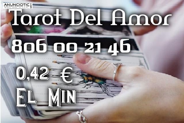 Lectura De Tarot Barato Del Amor En L&iacute;nea 