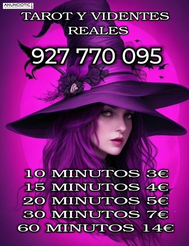 Respuestas tarot y videntes 15minutos 4 euros 