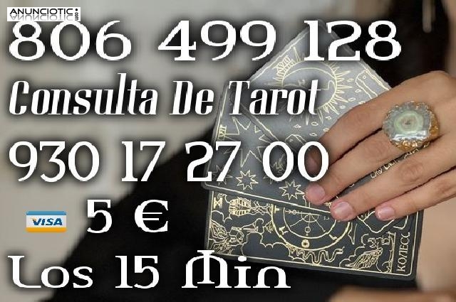 Tarot Telefonico | Tirada De Cartas En L&iacute;nea