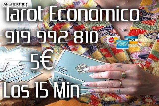 Tarot Visa 8 � los 30 Min/ 806 Lectura de Tarot