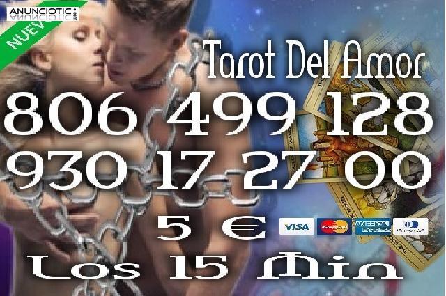 Tirada Tarot Economico|Consulta De Cartas