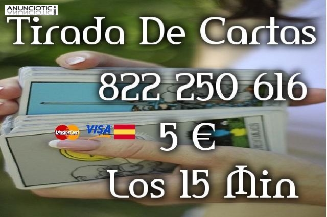 Tarot  Economico Lectura De Cartas En L&iacute;nea