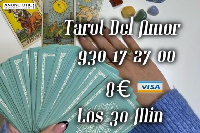Lectura De Tarot Fiable &iexcl; Lib&eacute;rate De Las Dudas ! 