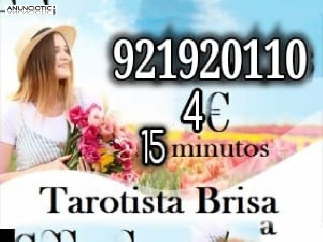 lectura de tarot tarot visa 7 � los 30 minutos