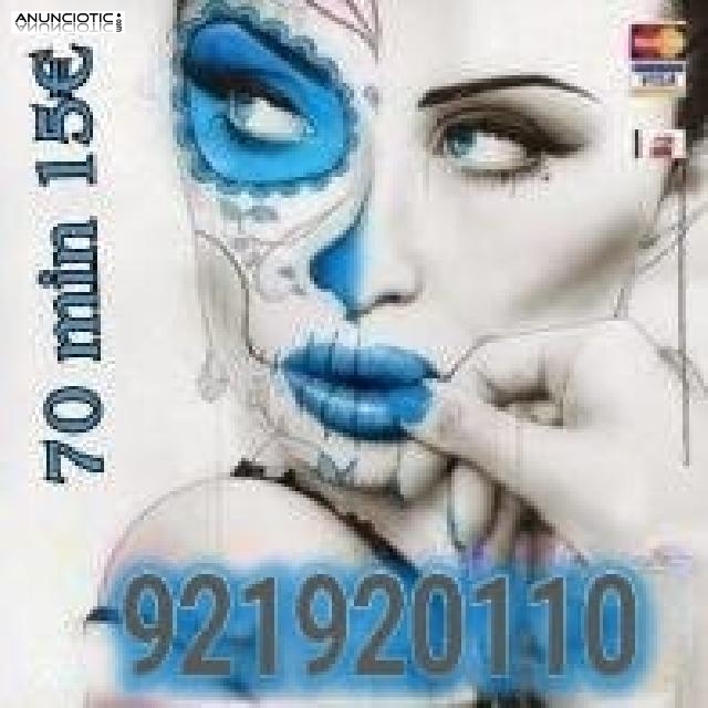 tarot visa - taroristas, astr&oacute;logos econ&oacute;mica.................