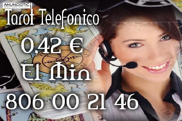 Tarot Fiable Econ&oacute;mico | Tarot Telef&oacute;nico