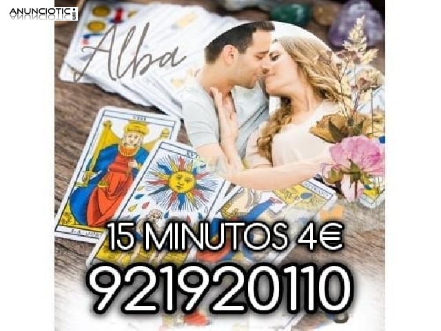 tarot visa - taroristas, astr&oacute;logos econ&oacute;mica..............