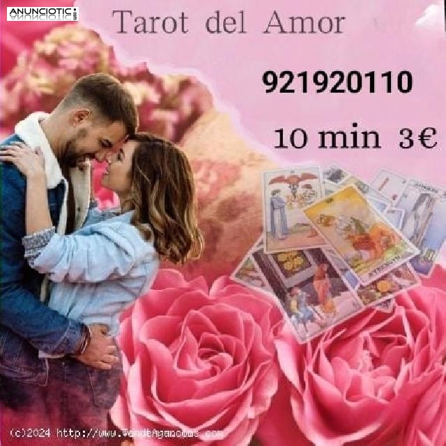 tarot visa - taroristas, astr&oacute;logos econ&oacute;mica.......