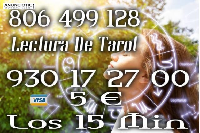 ! Consult&aacute; Tirada Tarot Visa Telefonico ! Tarot