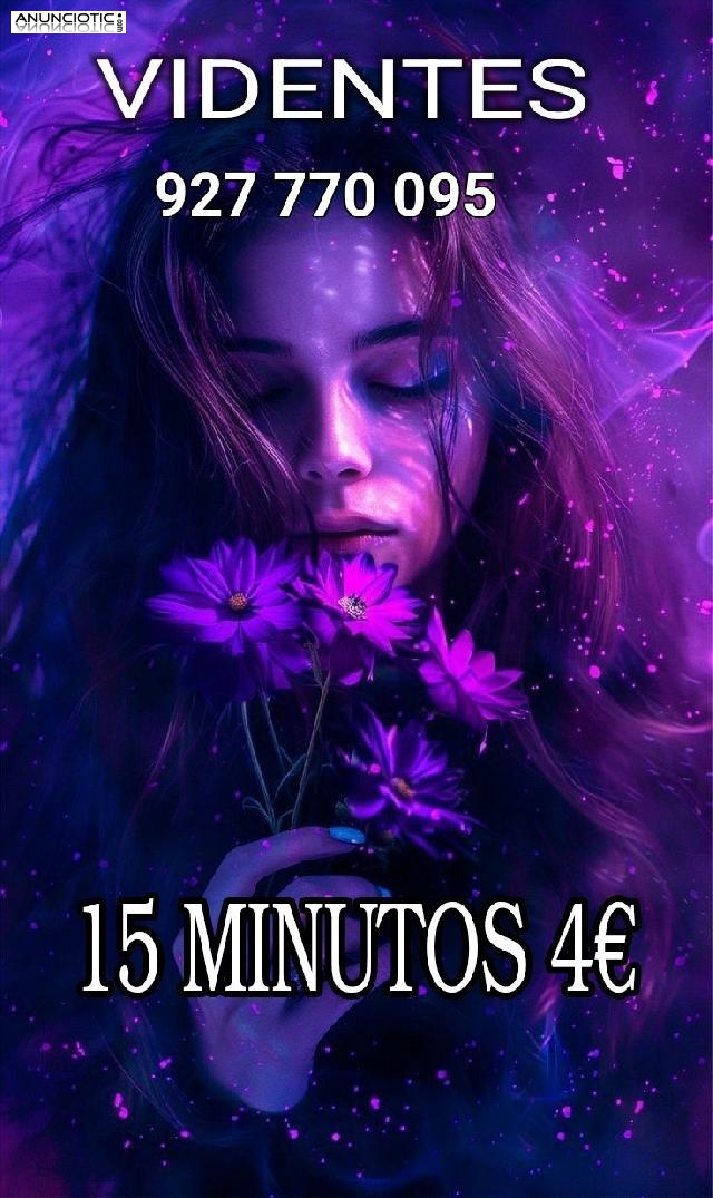 Lectura De Tarot � Despeja Tus Dudas� oferta 