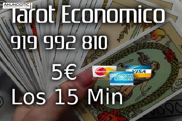 Tarot Del Amor|Tarot Visa 6� Los 20 Min.