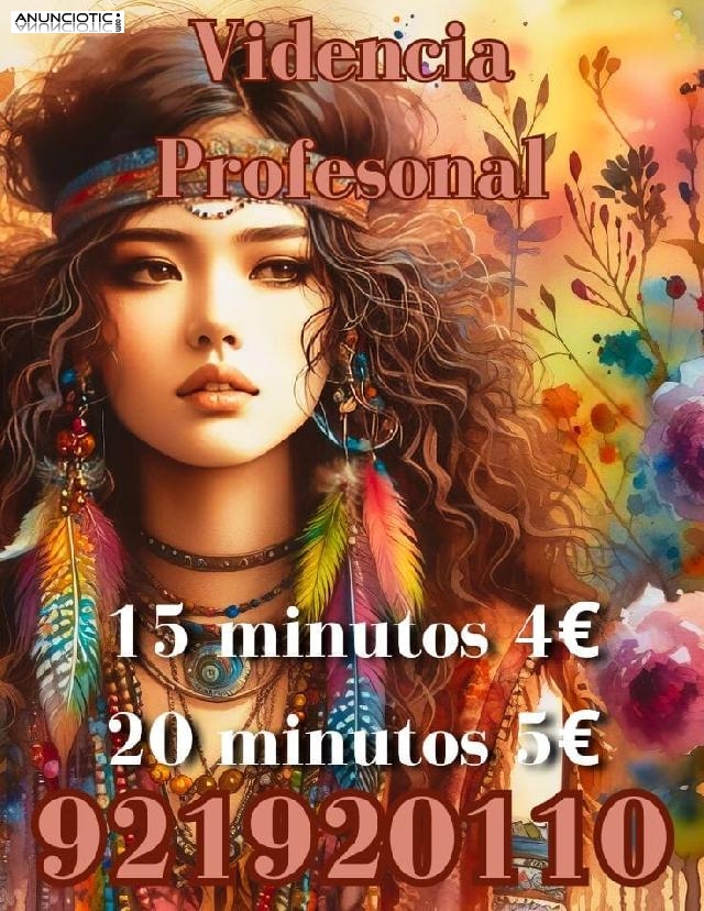 Tarot videncia y m&eacute;dium profesionales```````````.`````.................