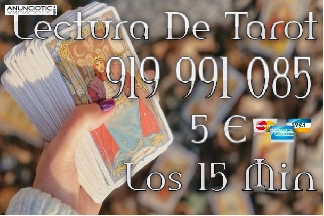 Tarot Economico | Tarot Visa Fiable | Hor&oacute;scopos