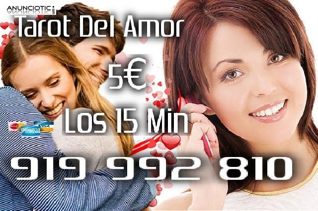 ! Consult&aacute; Tirada Tarot Telefonico ! Tarotistas
