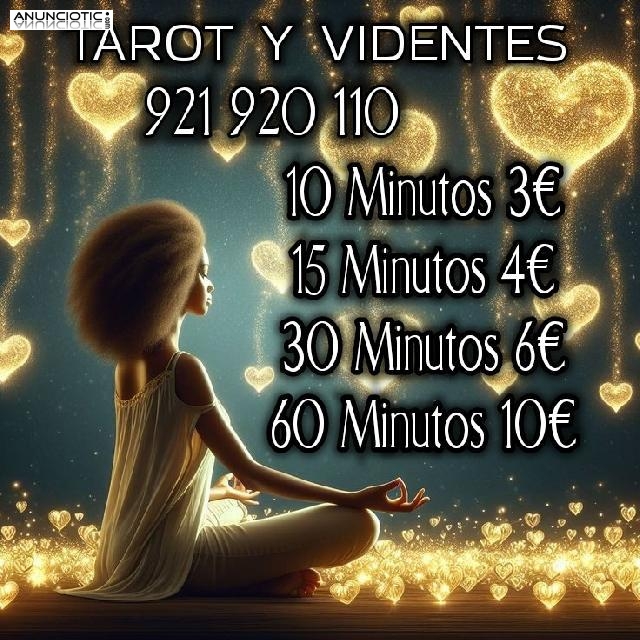 Lectura 10 minutos 3� tarot y videncia econ&oacute;mico 