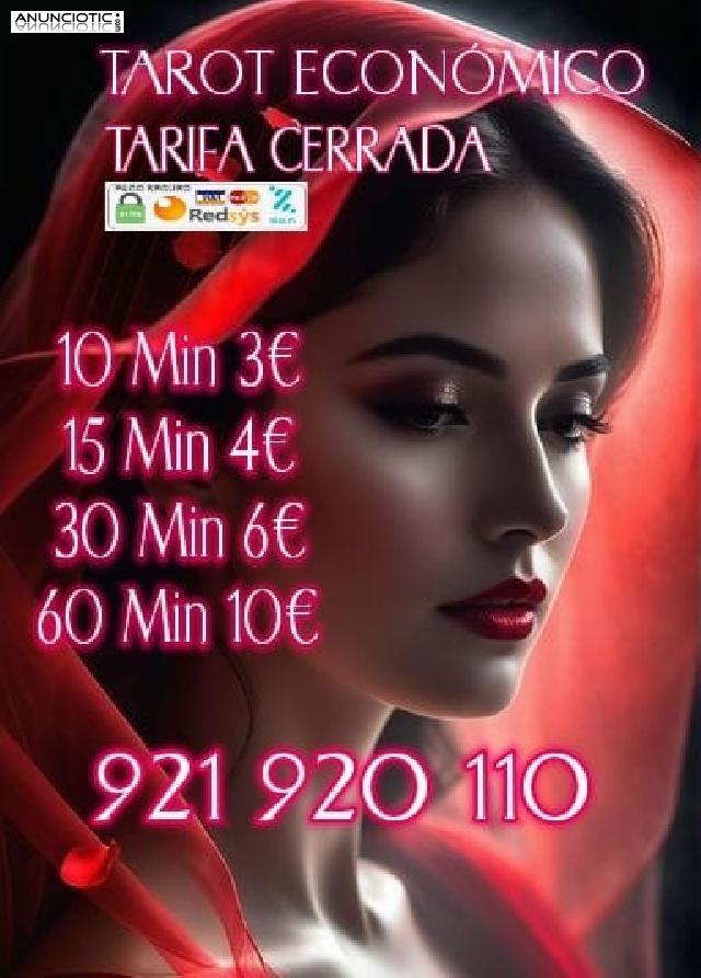 tarot visa - taroristas, astr&oacute;logos econ&oacute;mica...........