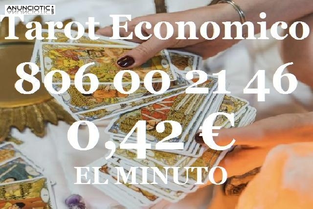 Tarot Del Amor | Tarot Visa 6 � Los 30 Min.