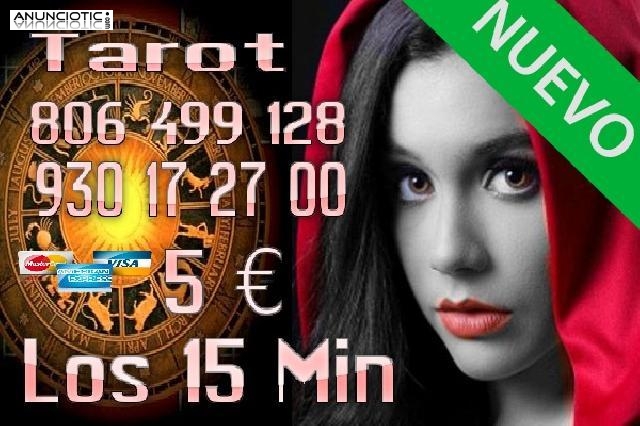 Tarot Economico | Tarot Visa | Hor&oacute;scopos
