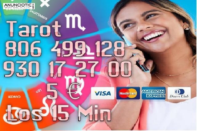 Tarot Telefonico | Lectura De Tarot En L&iacute;nea