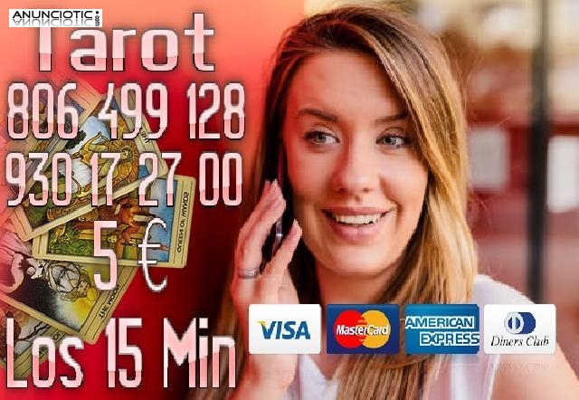 Tarot Telefonico | Lectura De Tarot En L&iacute;nea