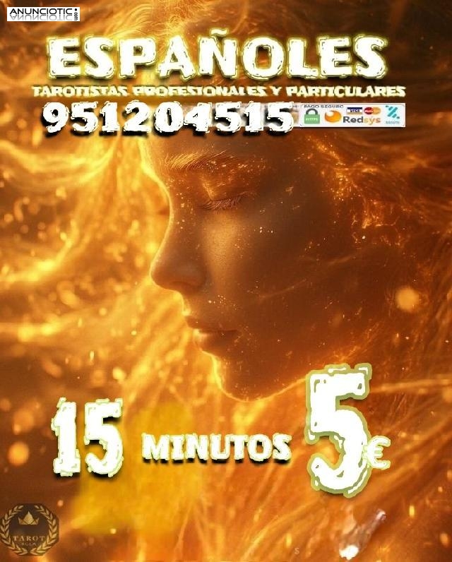 Tarotistas espa&ntilde;oles 24 horas 30 minutos 10 euros visa o bizum ..