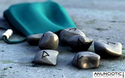 Profesora Rosa M&ordf; Lago  videncia y sanaci&oacute;n