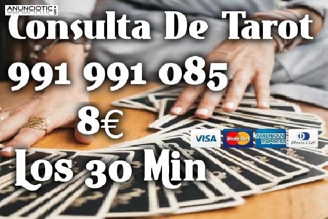 Tirada De Tarot Fiable | Tarot 919 991 085
