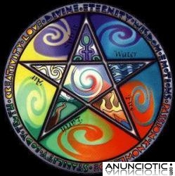 40 a&ntilde;os de experencia