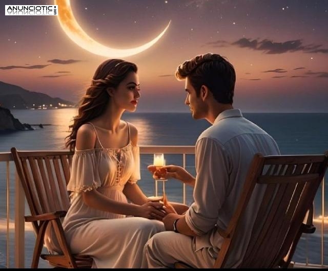 TAROT VIDENTE TELEFONICOLA DAMA DE CORAZONES 