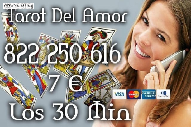 Tarot Tel&eacute;fonico Economico: Horoscopos