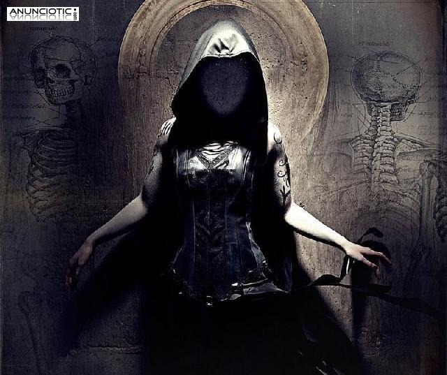 TAROT VIDENTES ECONOMICOS 5 EUROS X 15 MINUTOS ESPA&Ntilde;OLAS