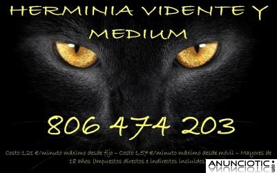 OFERTA TAROT-VIDENTE NACIENTE...20minutos-16�