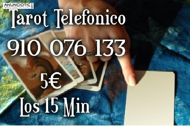 Tarot Fiable Econ&oacute;mico | Consultas De Tarot Fiable