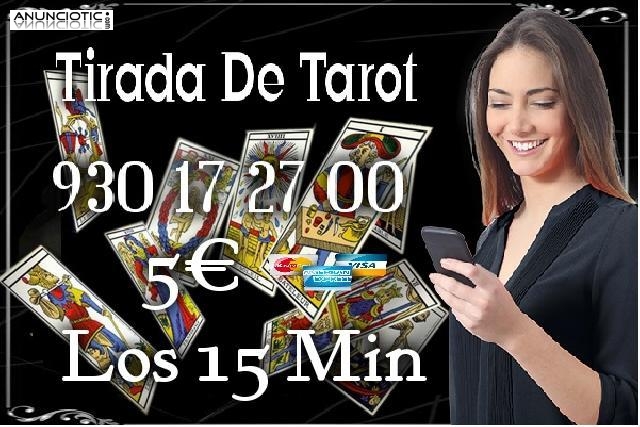 Tarot En Linea | Tirada Tarot Visa Economico |