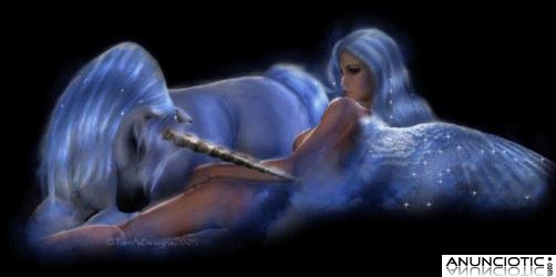 EL MEJOR TAROT, SIN ENGA&Ntilde;OS 806 466 845