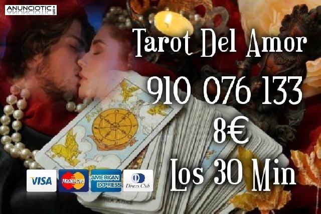 Tarotistas: Tirada de Tarot | Lectura De Tarot