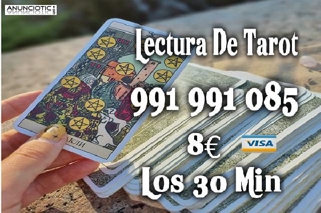 Tarotistas |  Tirada De Cartas | Cartomancia