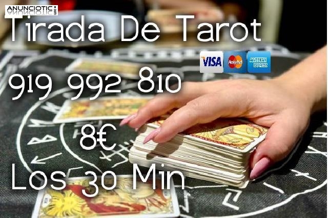 Tirada Tarot Telefonico | Consulta De Cartas